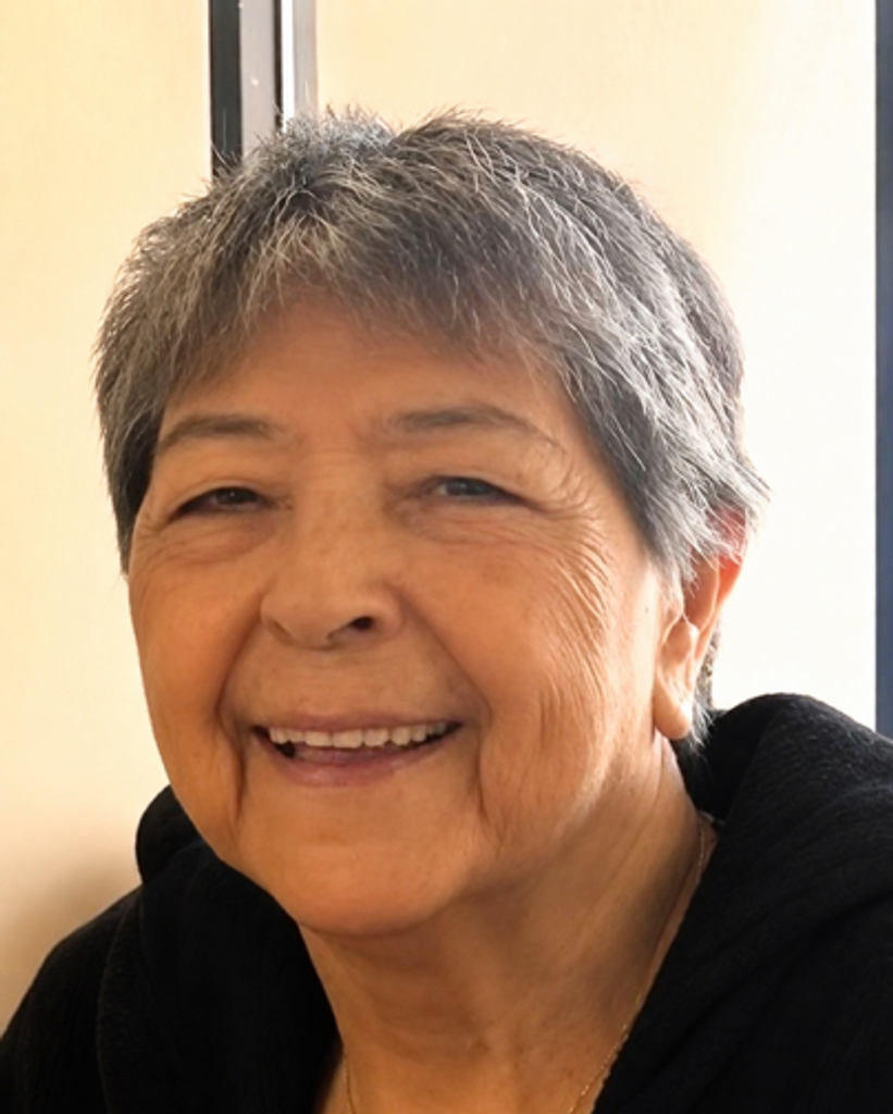 Cecilia G. Trujillo Profile Photo