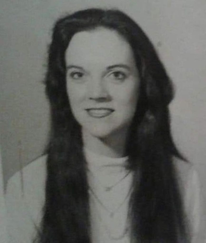 Edna Rae Rhodes Profile Photo