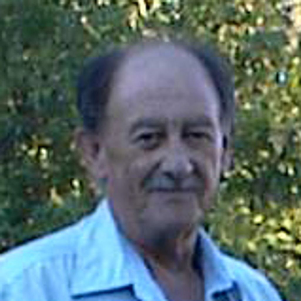 Wayne Dollinger