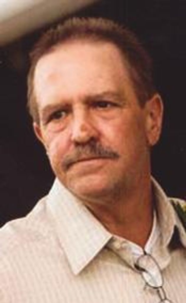 Mark Lindsey Profile Photo
