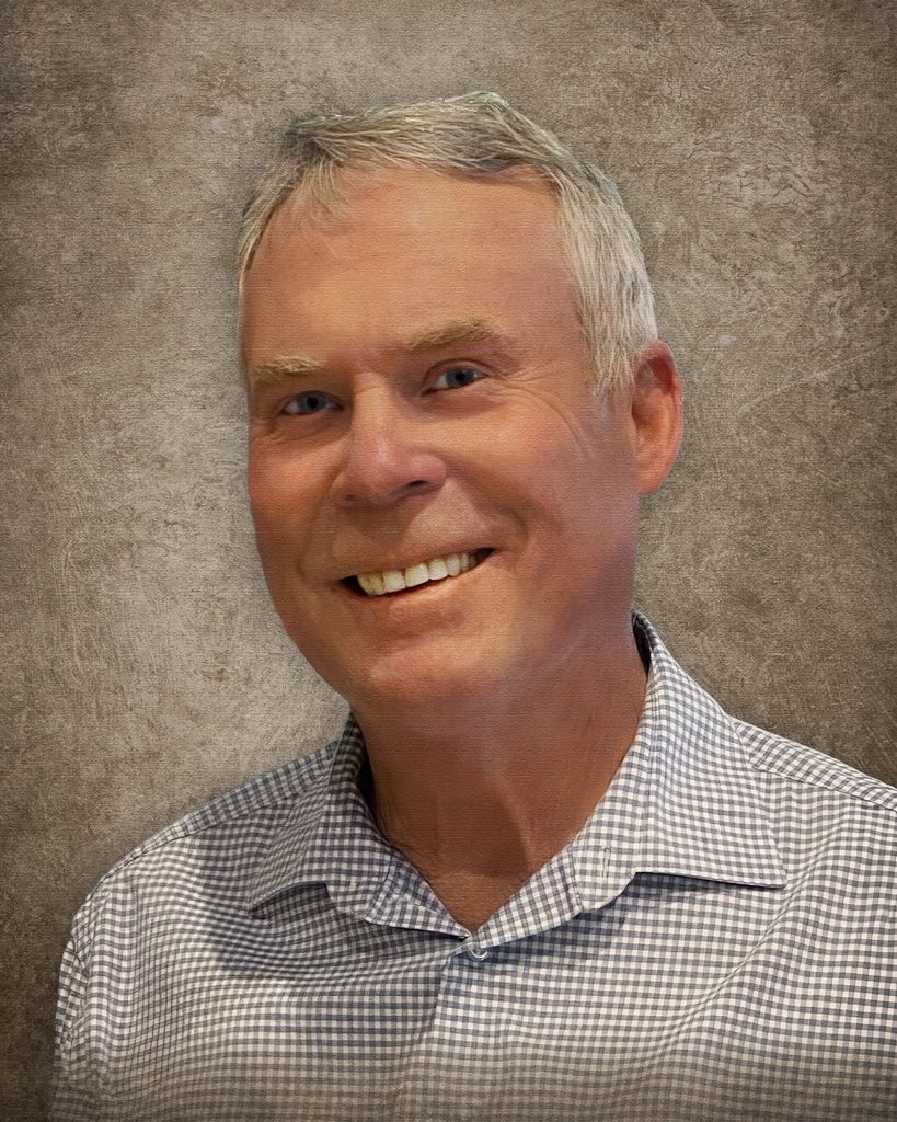 Rodger Bell Profile Photo