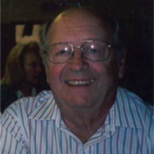 Harold A. Starks Profile Photo