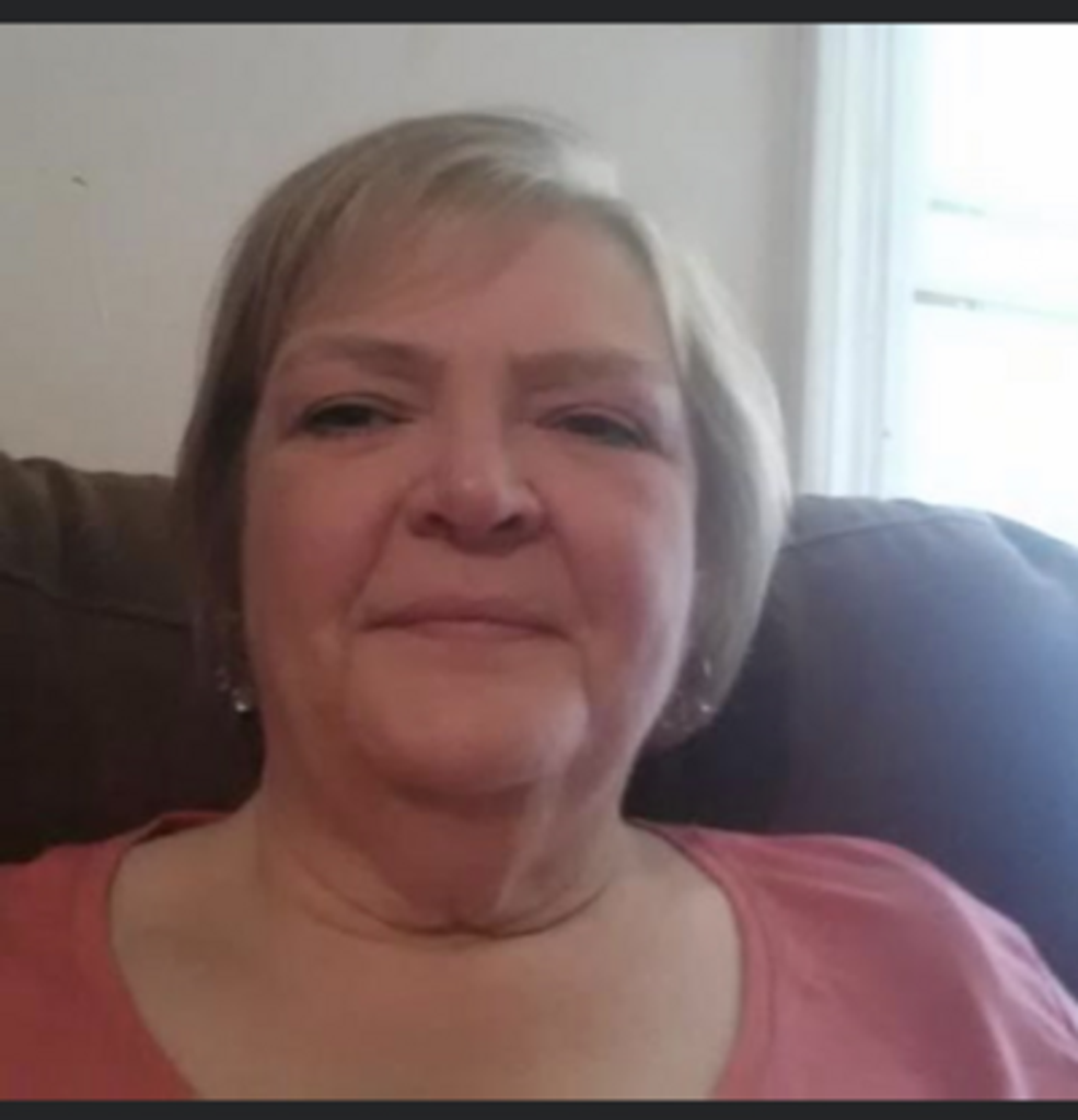 Lori Dianne Magee Arguelles Profile Photo