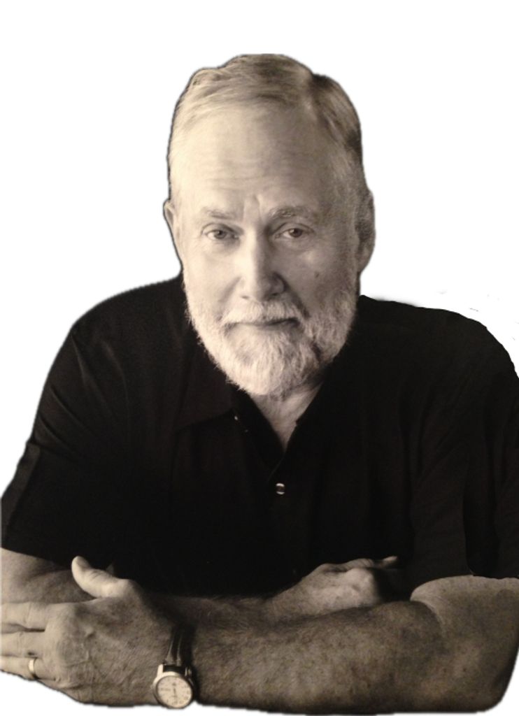 John Rodney Howard Profile Photo