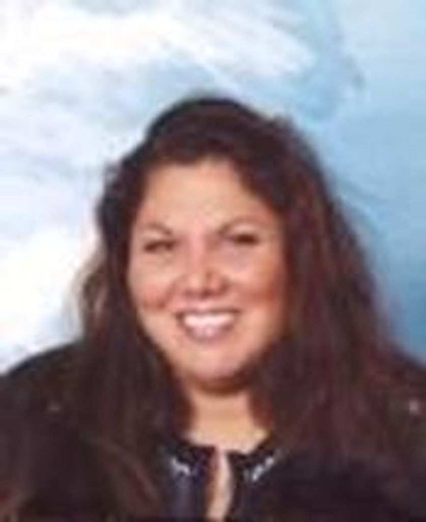 Tamara S. (Freland) Peterson Edwards