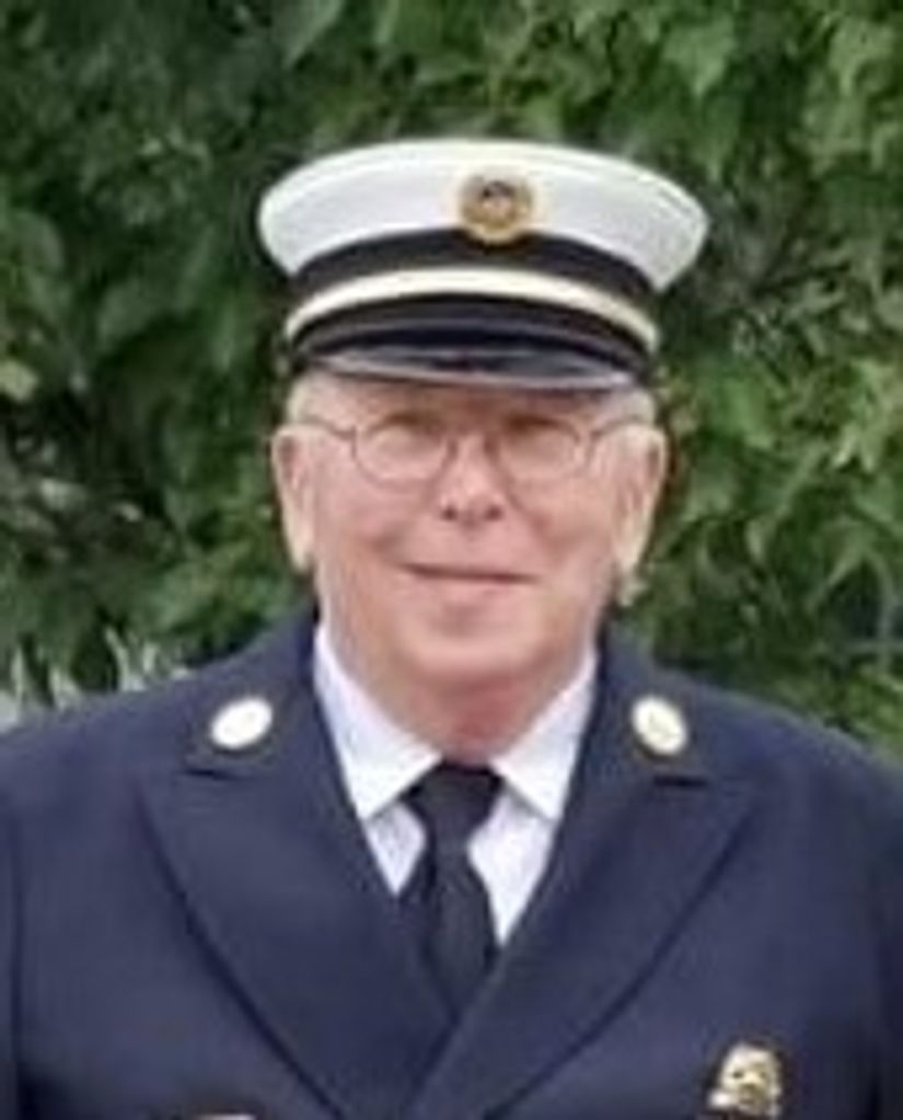 Thomas J. Wutz