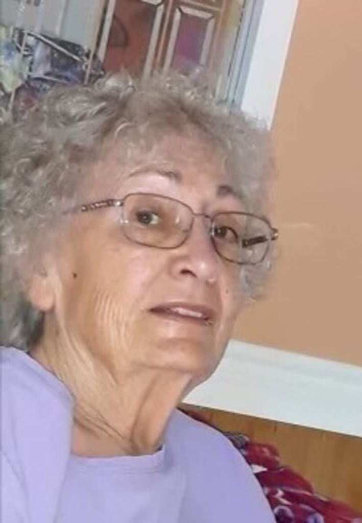 Ann Bancroft Profile Photo