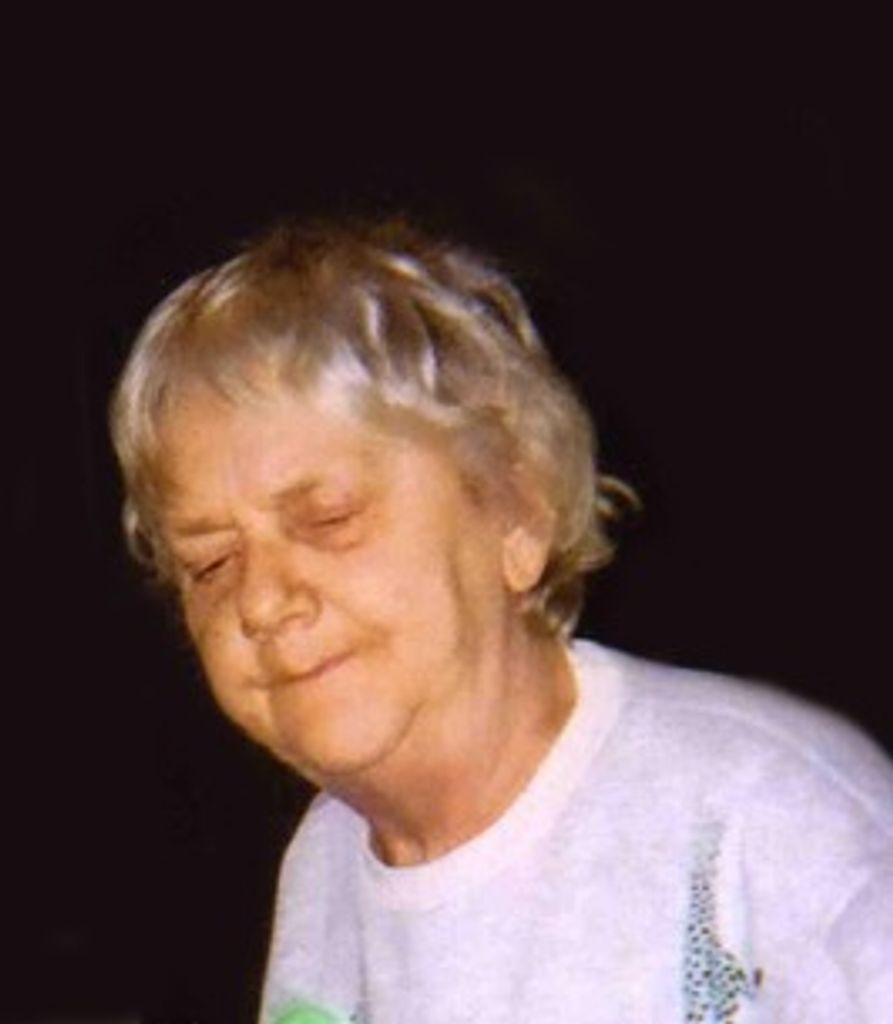 Doreen Favro