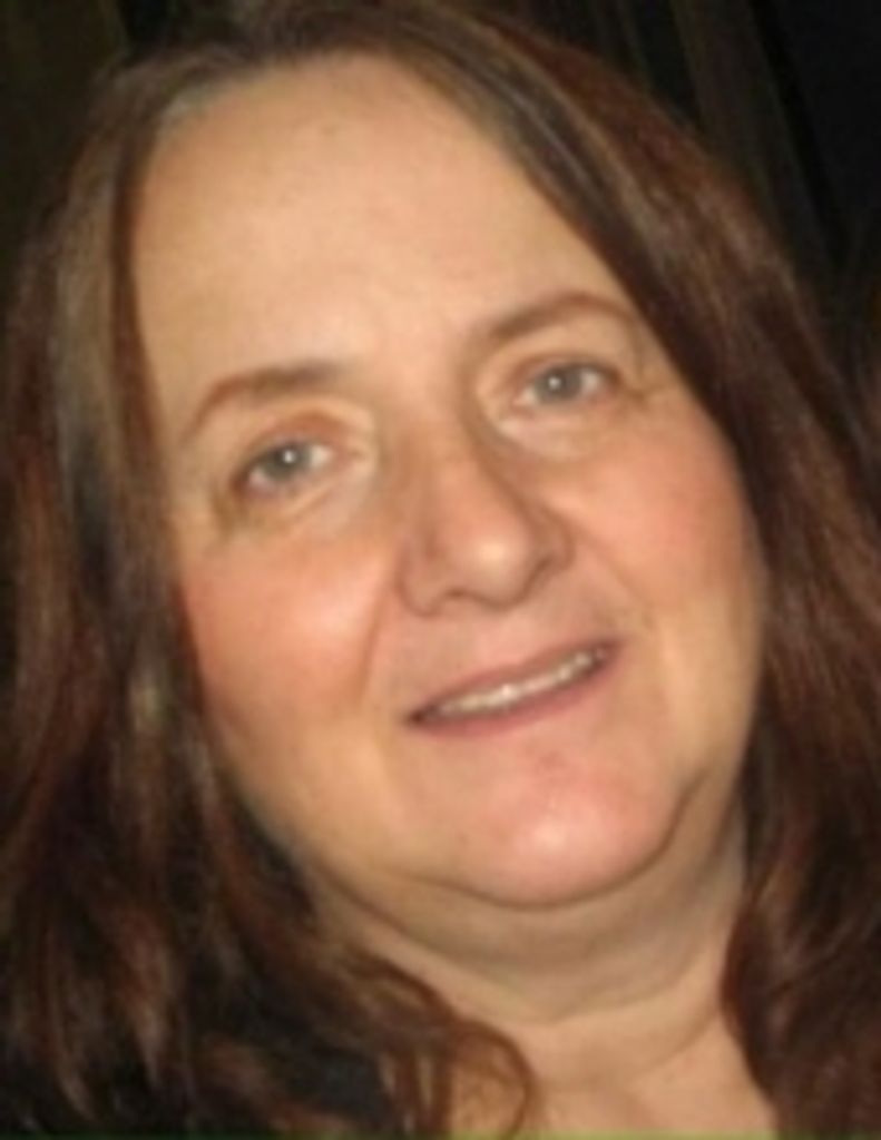 Cheryl Anne Battles