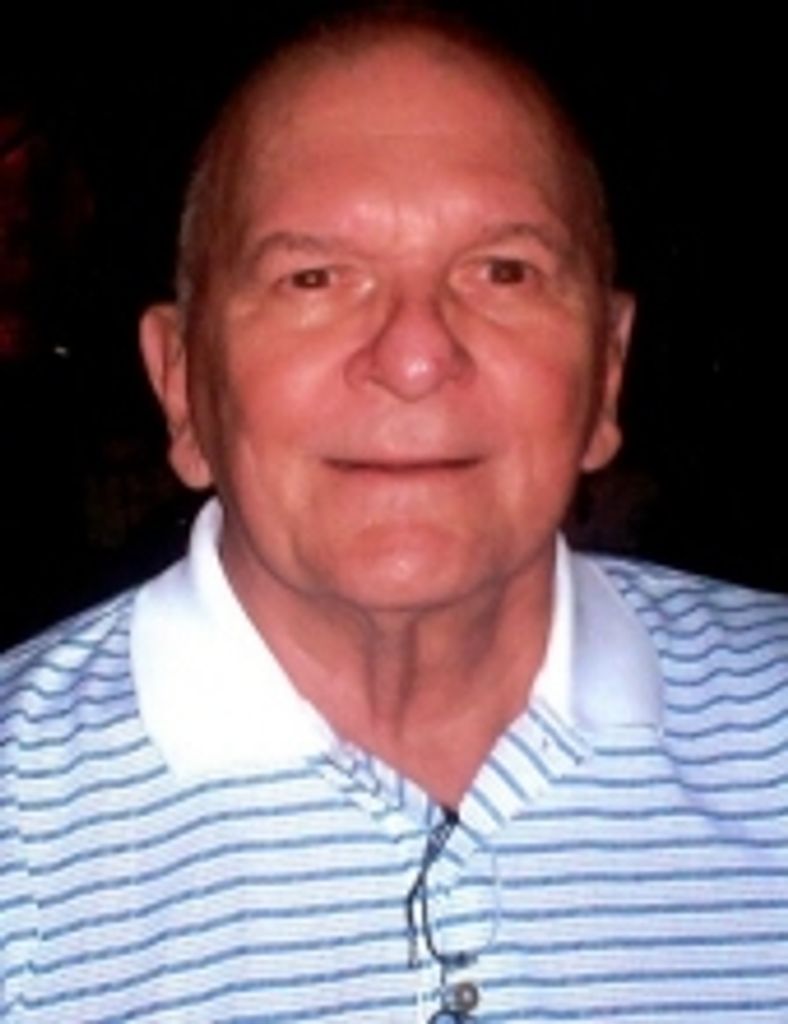 Andrew Anthony Marszalek, Jr. Profile Photo