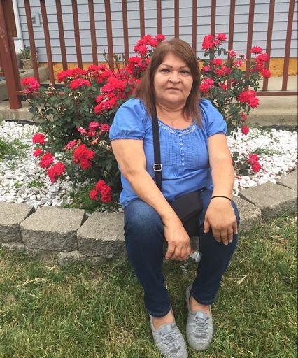 Francisca H. Torres photo gallery thumbnail 278 of 297
