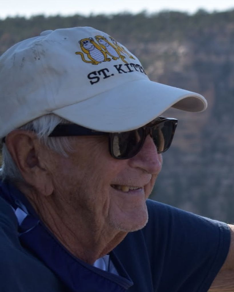 Walter Danek Profile Photo