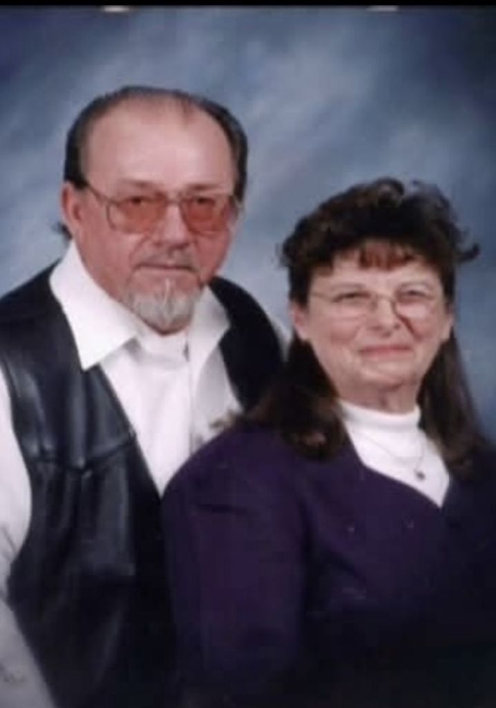 Laura Marie (Spelman)  Dean