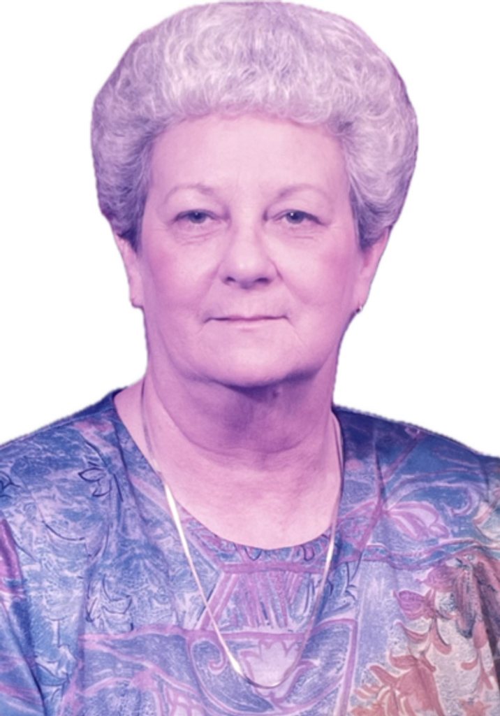 Helen Davis Profile Photo