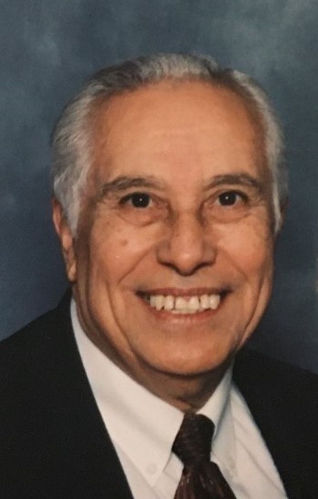 Federico Guajardo, Jr.