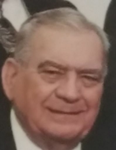 Mr. Truett Grant Profile Photo