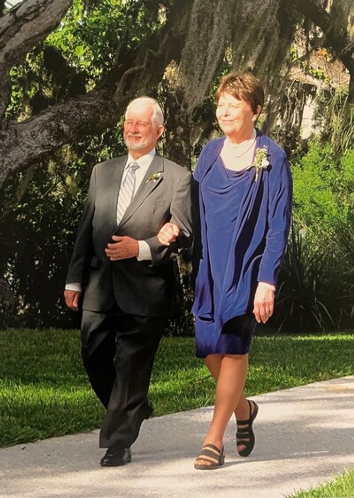 Charles E. Beckwith Profile Photo