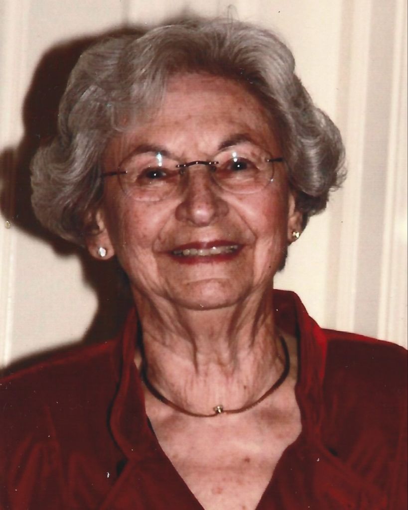 Aileen Cloonan