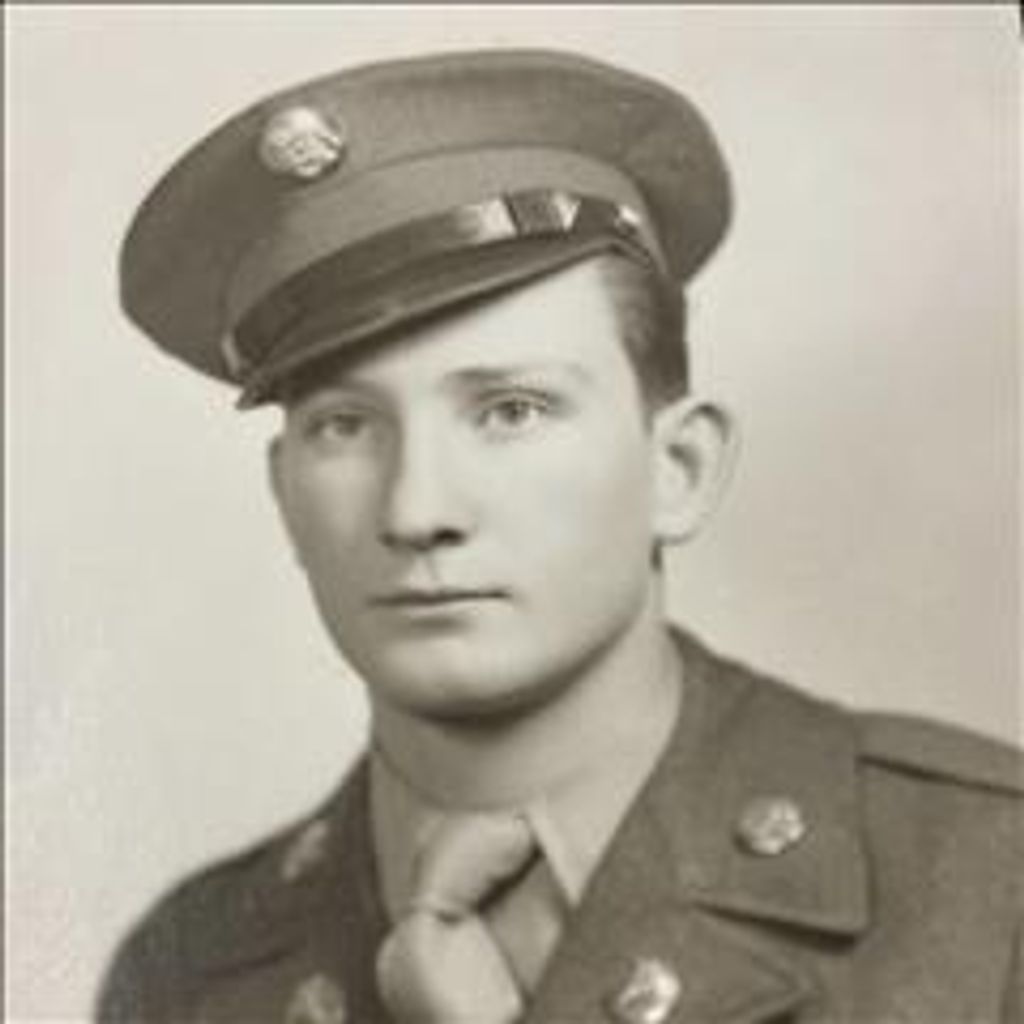 Ray A. Farmer