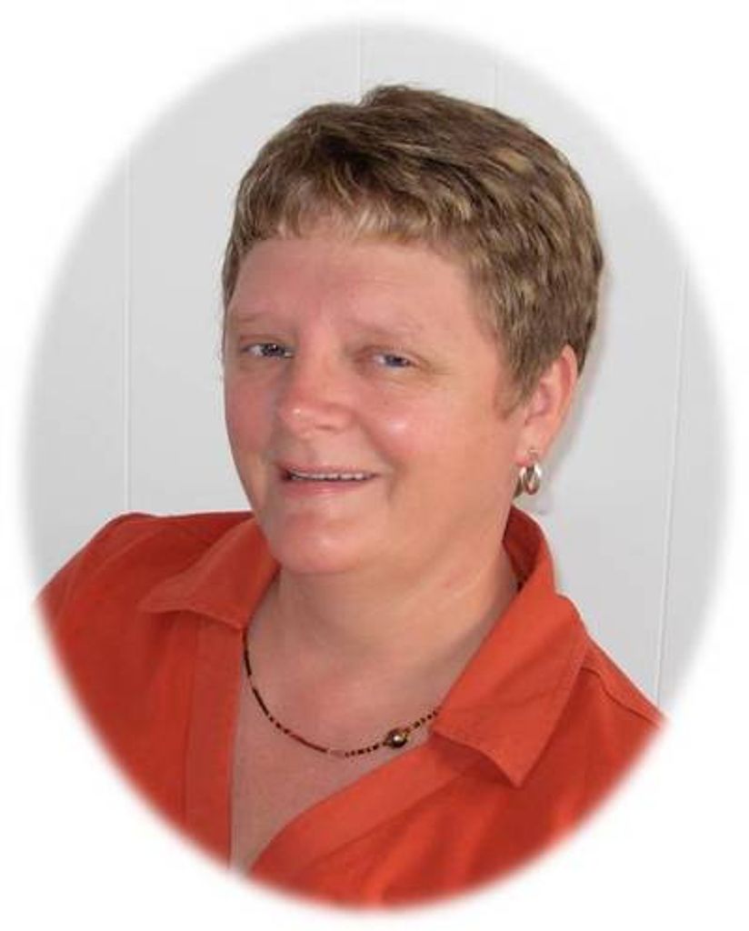Suzanne 'Sue' Ruth Budgell Profile Photo
