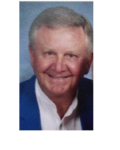 Charles B Williams Profile Photo