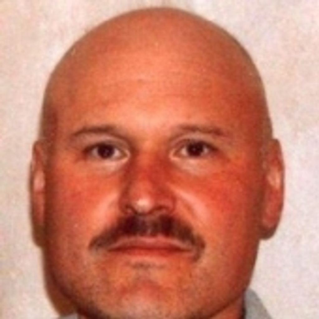 Timothy D. Fahser