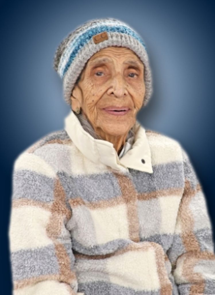 Ignacia Rivera Profile Photo