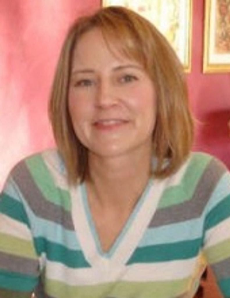 Jessie Lynn Cervigni Profile Photo