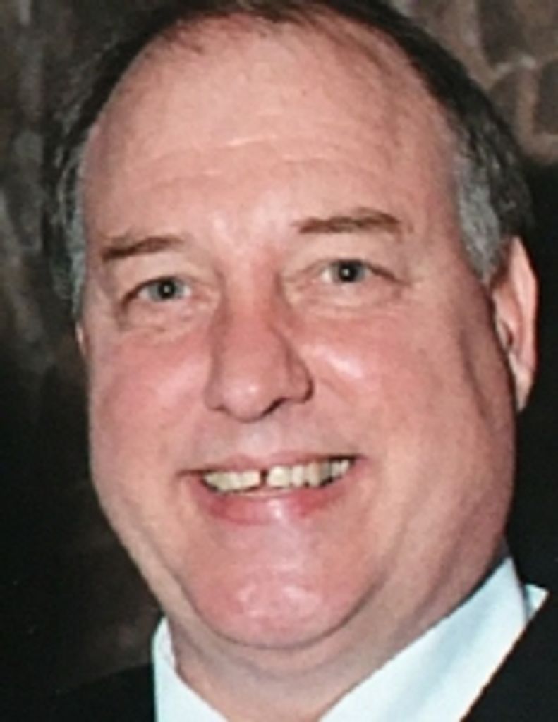 Arthur Carl Gwin, Sr.