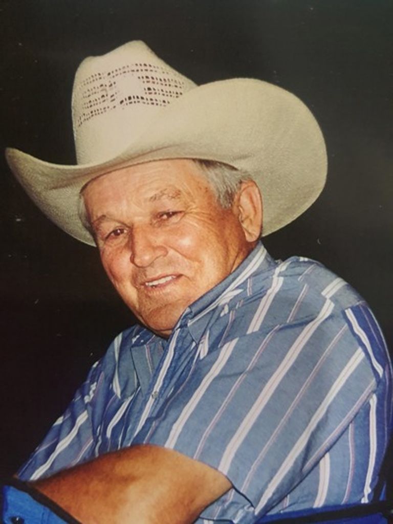 Bob Crum Profile Photo