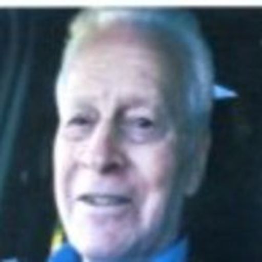 Alfred (Al) Victor Pennock Profile Photo