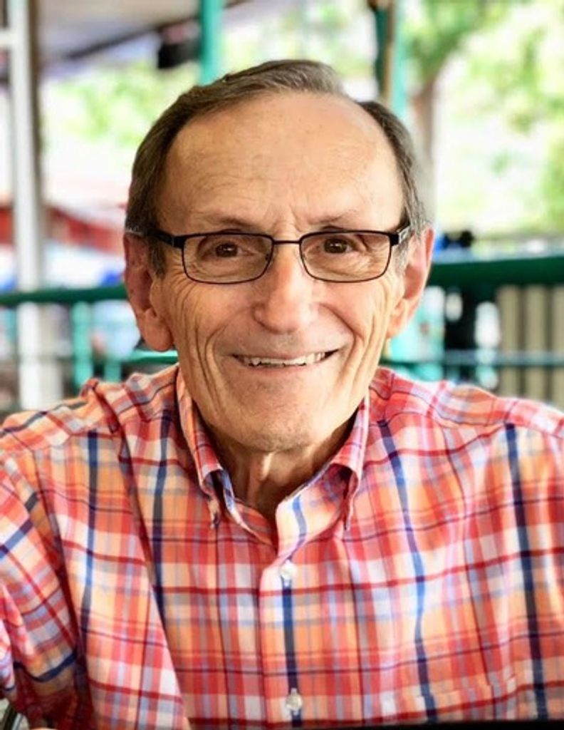 Jimmie "Jim" Terrill Wheeler