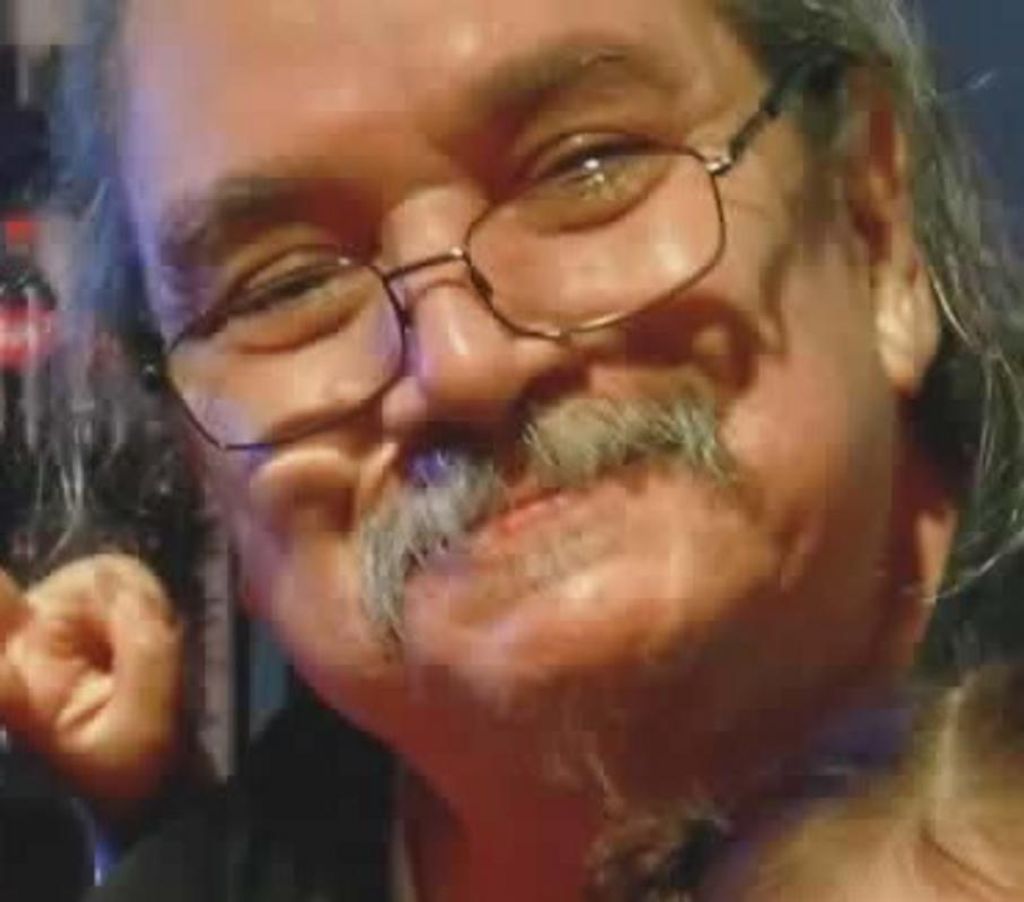 Peter A Zabala