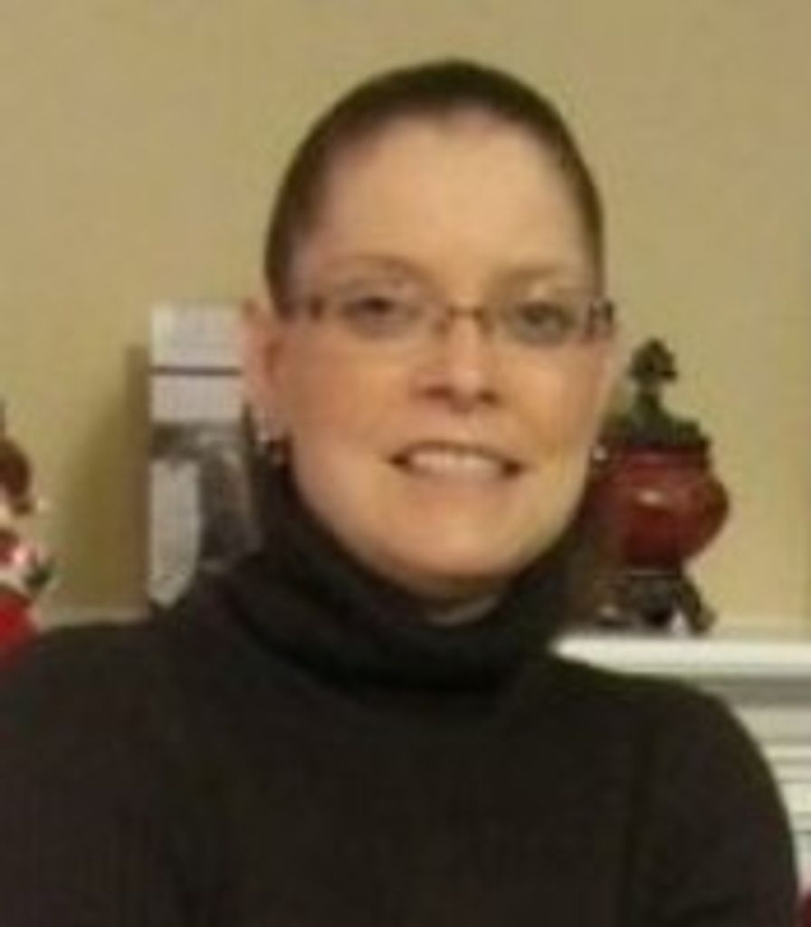 Laurie  Ann Batchelor