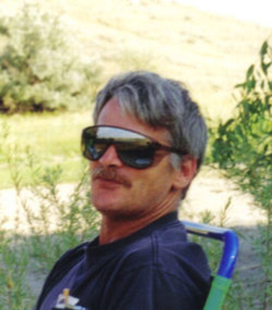 Andrew Lawrence Jerome Wilkinson Profile Photo