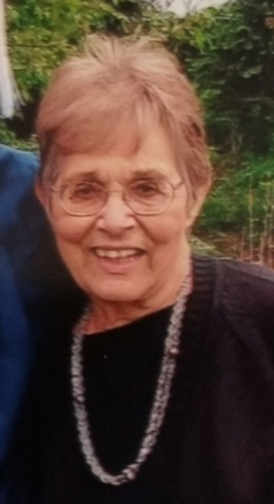 Joann M. Stankiewicz