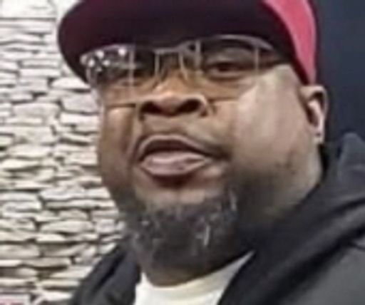 Hollis Ladale Crosby Profile Photo