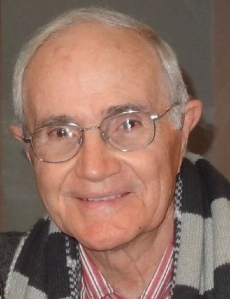 Domenico Di Lollo Profile Photo