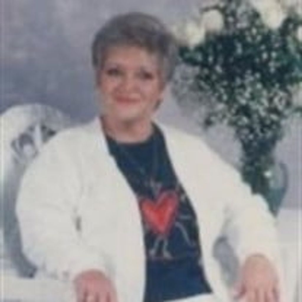 Judeena Bunton