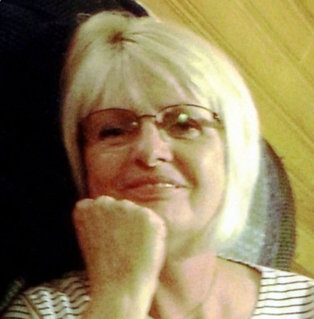 Janet Lynn Hannum Profile Photo