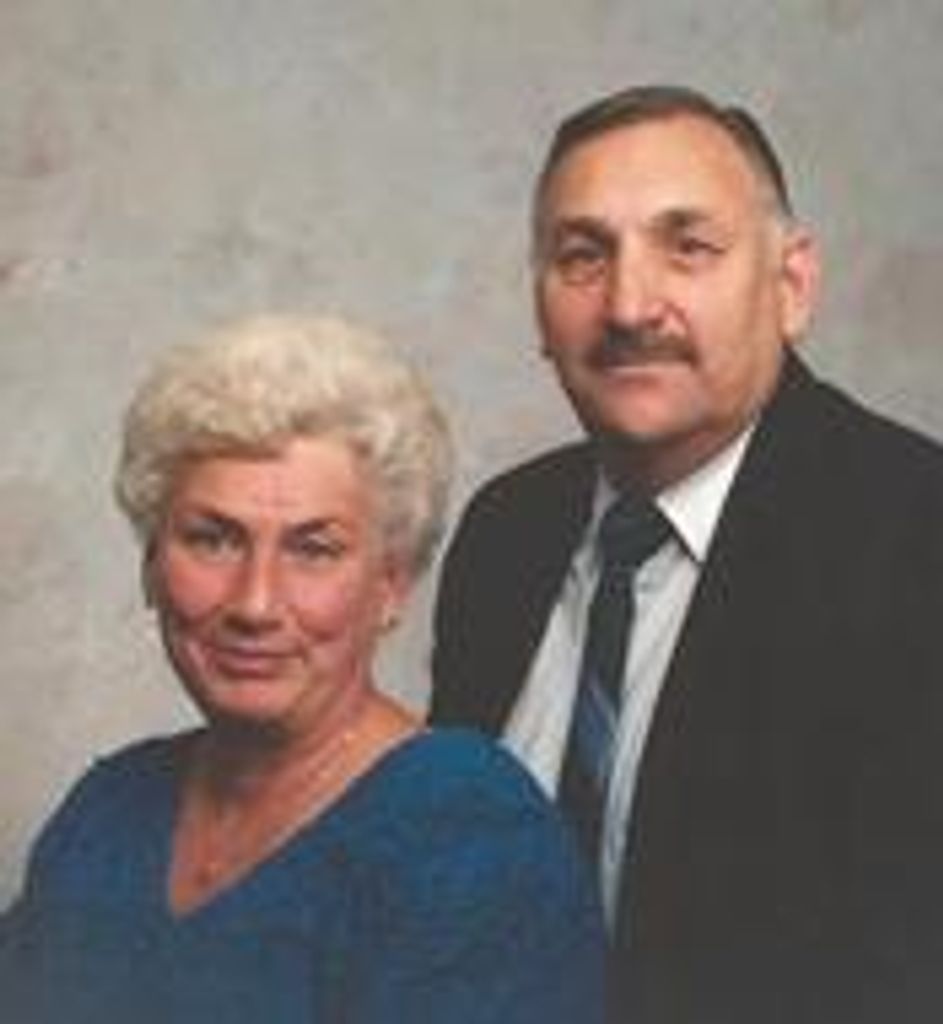 Valerie Phillips Coxey