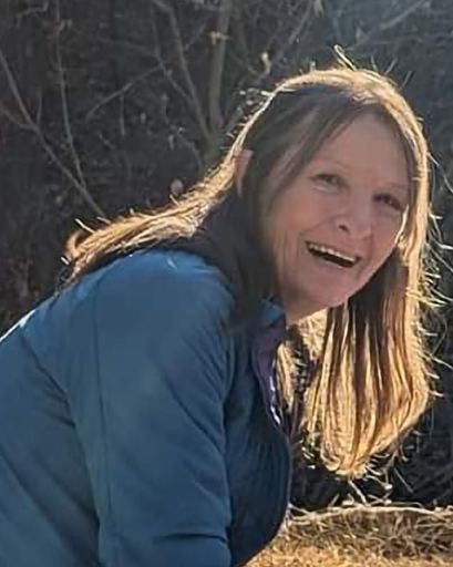 Michelle Lynn Tillett's obituary image