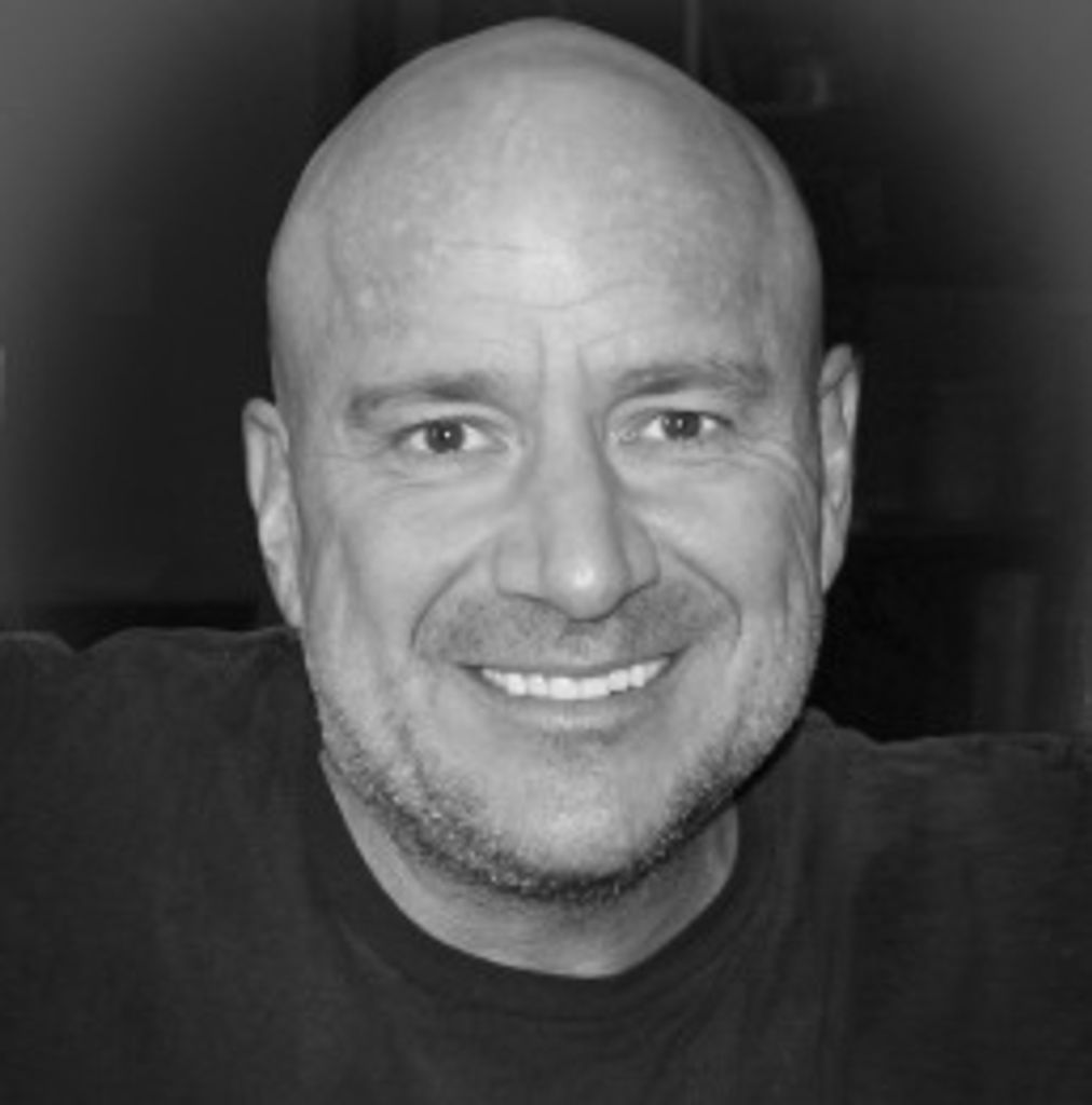 Cameron Baumann Profile Photo