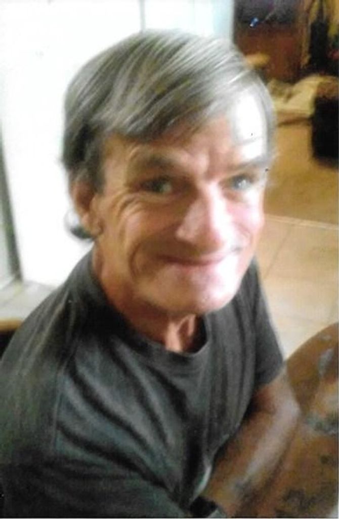 Michael Smith Norfleet, Sr.