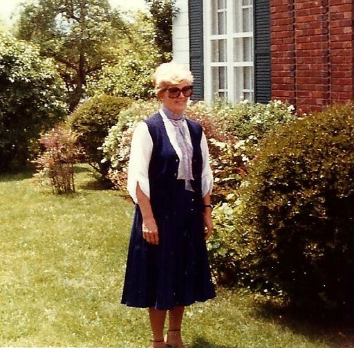 Audrey Mcdowell photo gallery thumbnail 29 of 54