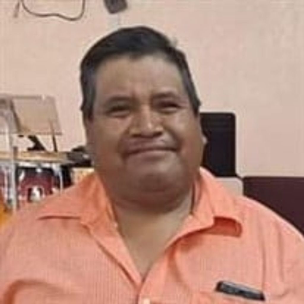 Juan Nopal