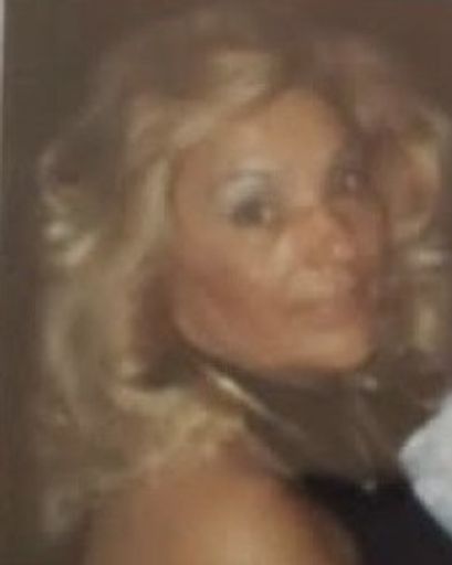 Priscilla Shirley Salas "Weew" Profile Photo
