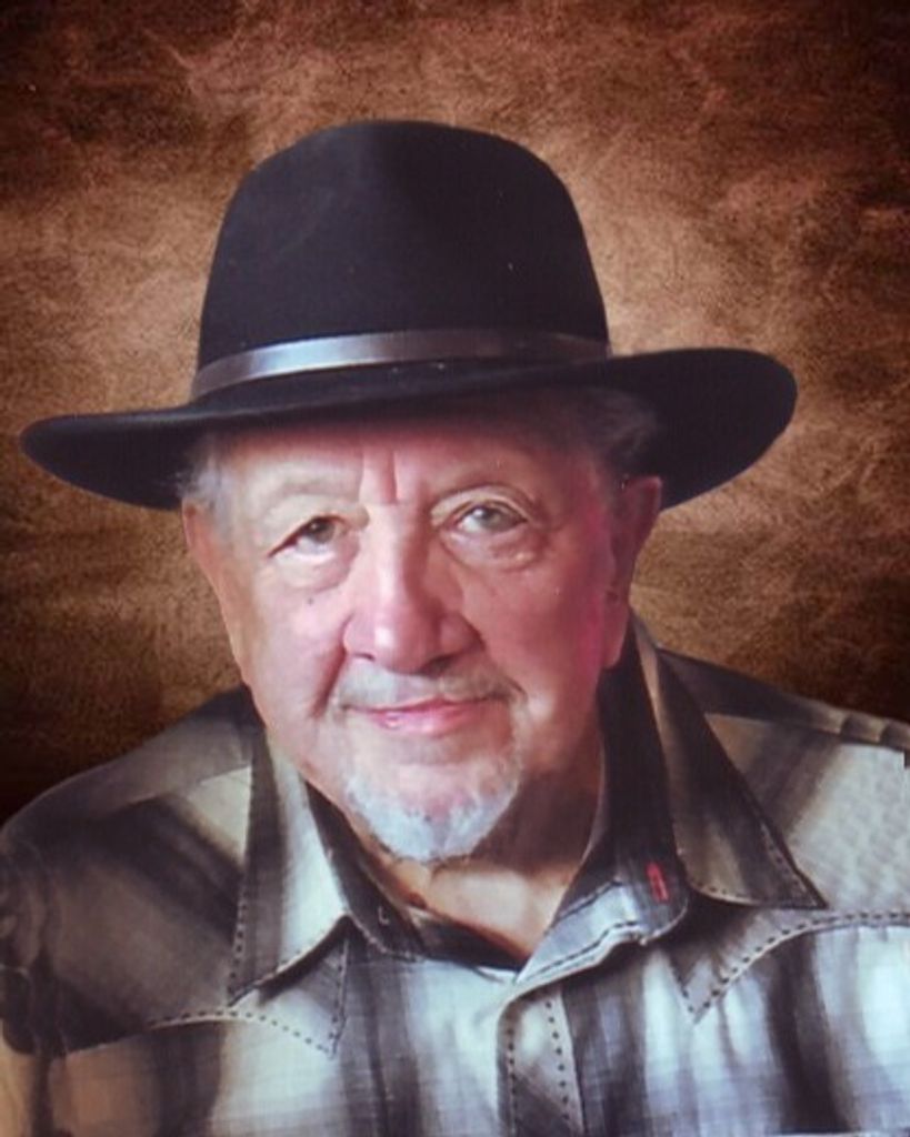 Norman J. Ringmeier Profile Photo