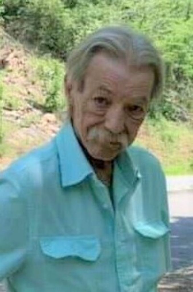 Gary Whaley Profile Photo