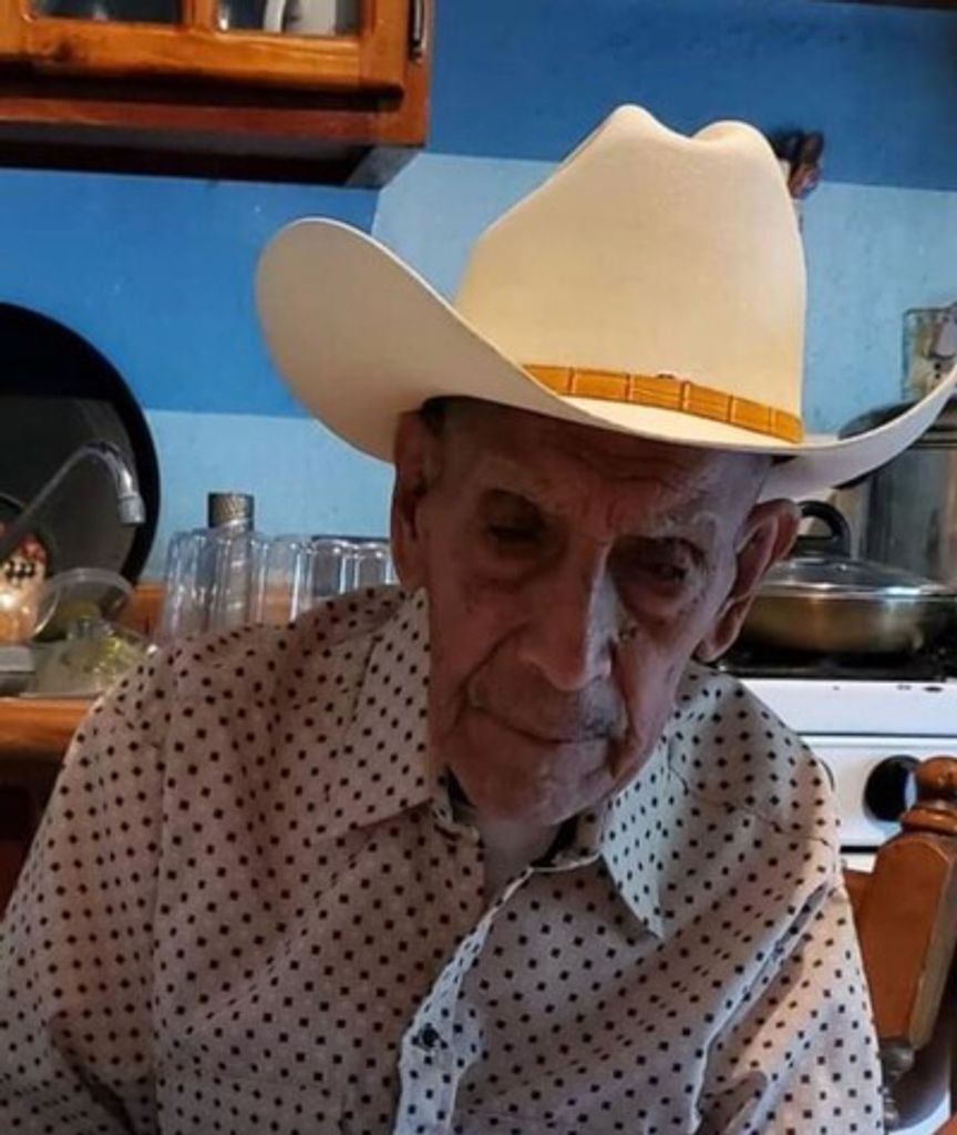 Jose Almanza Profile Photo